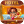 Grand Hotel Mania